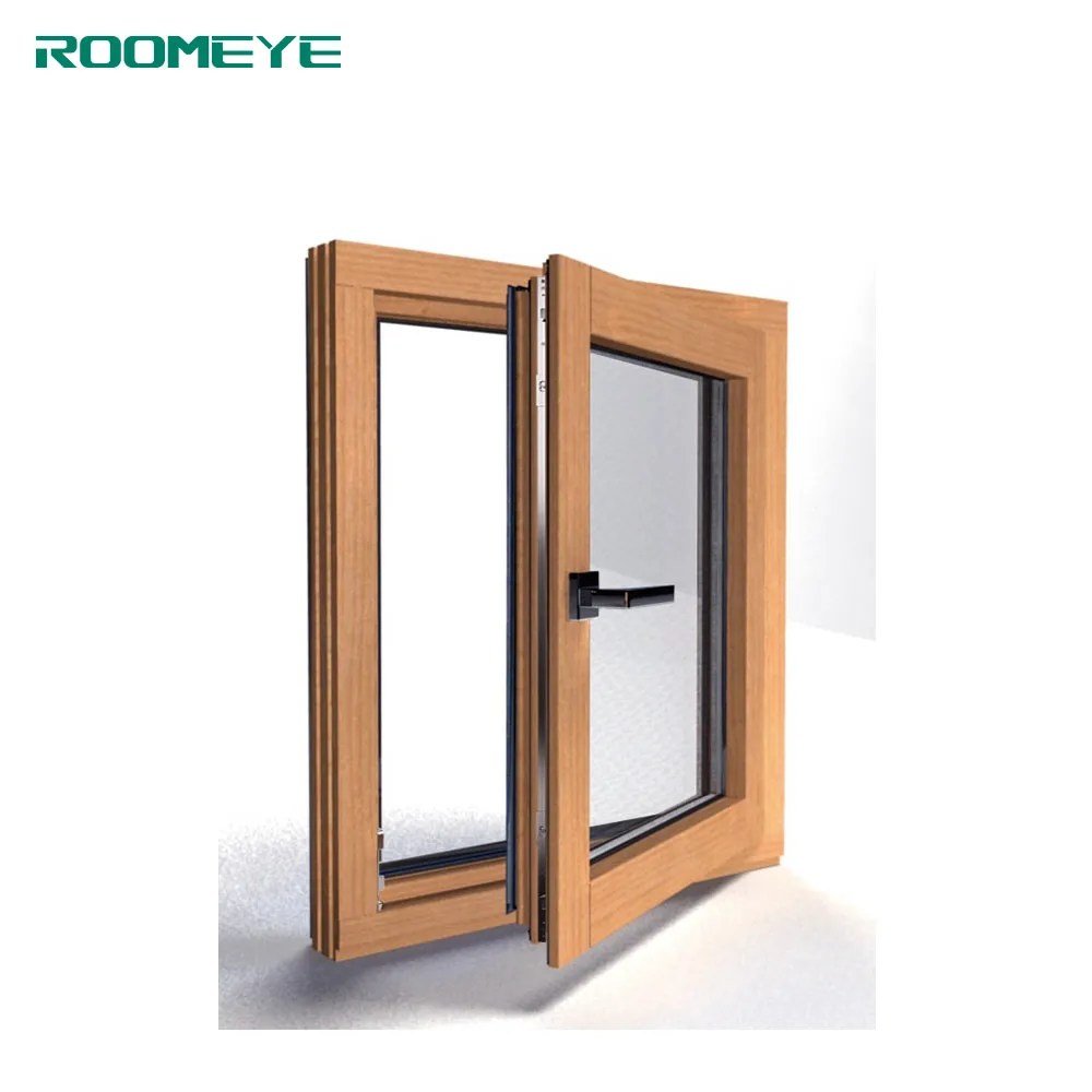 Promocion Spanish Compras Online De Spanish Promocionales Dise Ntilde Os De Ventanas De Madera Moderna Alibaba Com