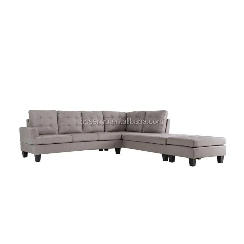 China Wooden Sofa Designs Prices China Wooden Sofa Designs Prices Manufacturers And Suppliers On Alibaba Com
