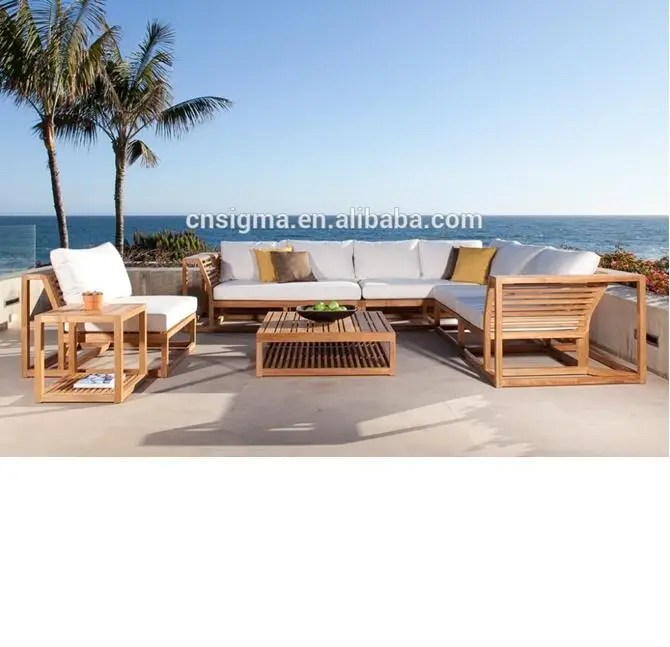 China Teak Furniture Burma China Teak Furniture Burma Manufacturers And Suppliers On Alibaba Com