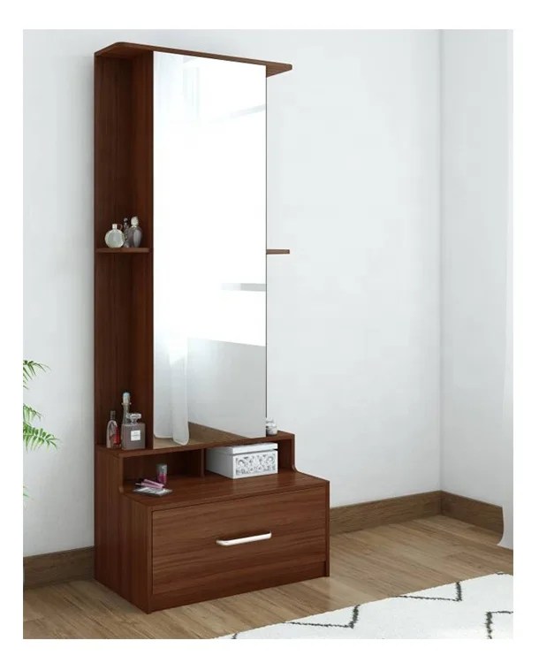 China Wooden Dressing Table With Modern Designs China Wooden Dressing Table With Modern Designs Manufacturers And Suppliers On Alibaba Com