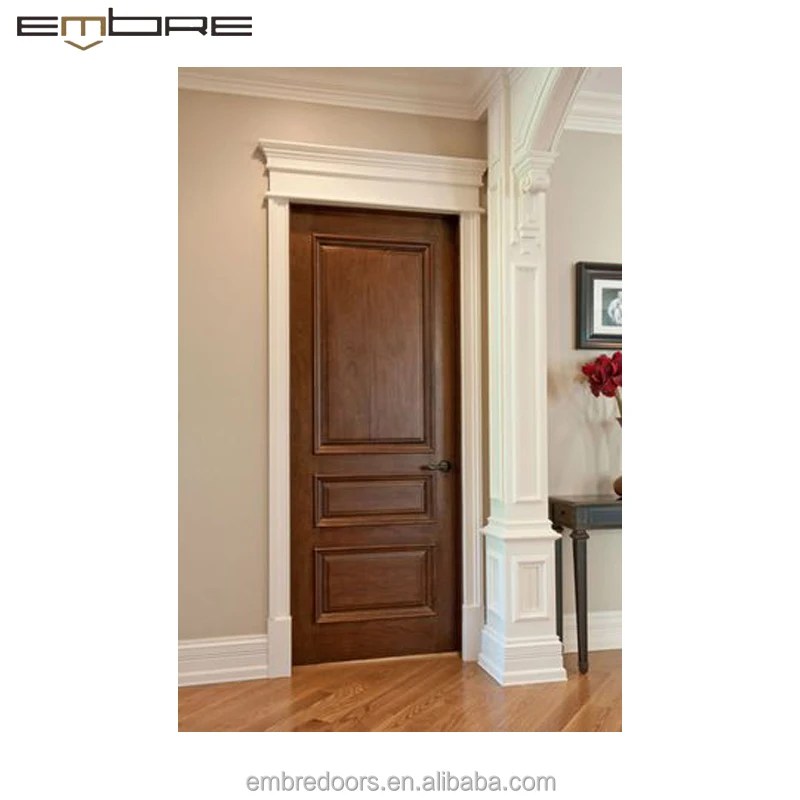 China Solid Teak Wood Doors India China Solid Teak Wood Doors India Manufacturers And Suppliers On Alibaba Com