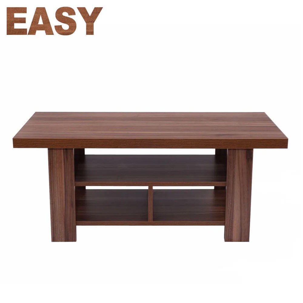 China Living Room Wooden Center Table Design China Living Room Wooden Center Table Design Manufacturers And Suppliers On Alibaba Com