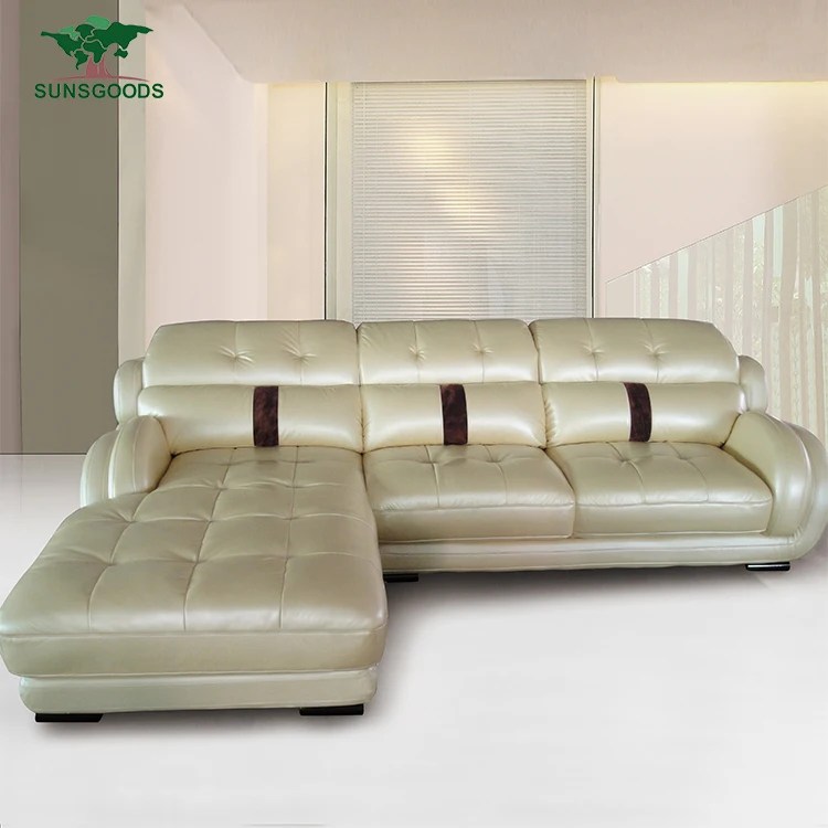 China Wooden Sofa Set Designs With Price China Wooden Sofa Set Designs With Price Manufacturers And Suppliers On Alibaba Com
