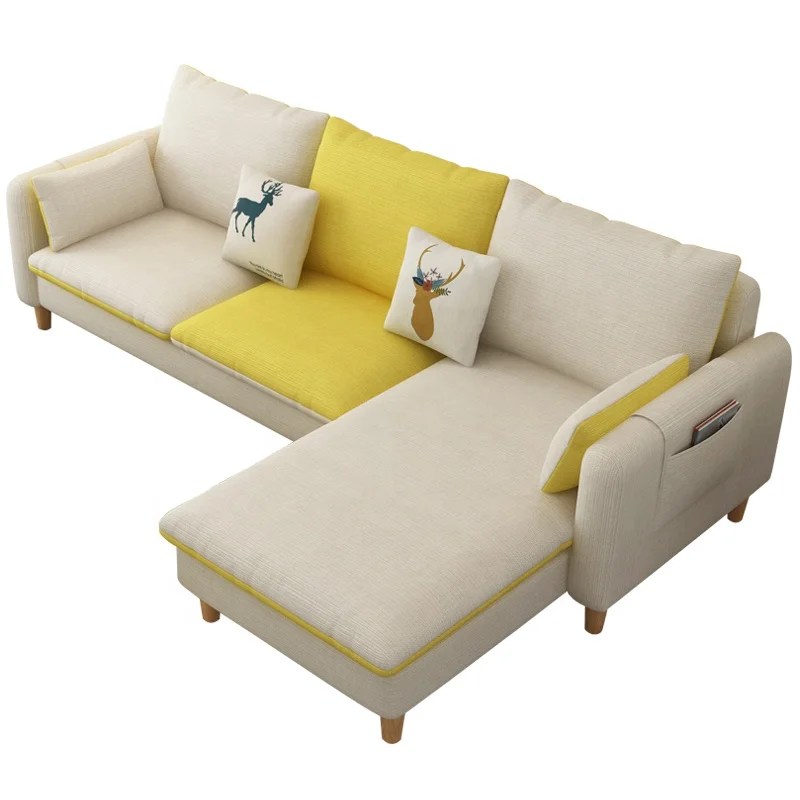 China Wooden Sofa Designs Prices China Wooden Sofa Designs Prices Manufacturers And Suppliers On Alibaba Com