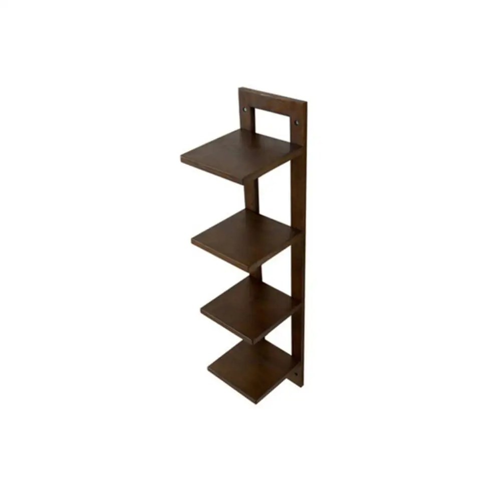 China Solid Wood Wall Mounted Rack China Solid Wood Wall Mounted Rack Manufacturers And Suppliers On Alibaba Com