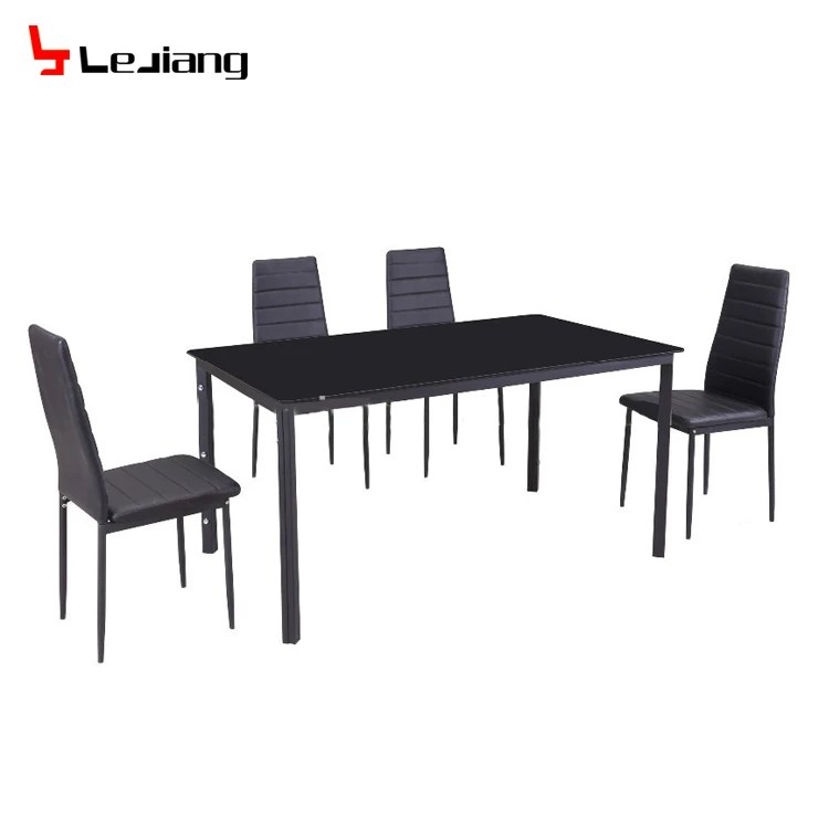China Glass Dining Tables India China Glass Dining Tables India Manufacturers And Suppliers On Alibaba Com