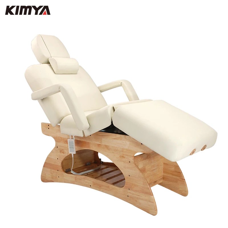 China Massage Table 2 China Massage Table 2 Manufacturers And Suppliers On Alibaba Com