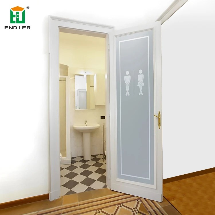 China Kitchen Bathroom Door China Kitchen Bathroom Door Manufacturers And Suppliers On Alibaba Com