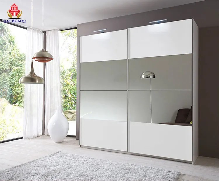 China Wardrobe Door Designs Wooden China Wardrobe Door Designs Wooden Manufacturers And Suppliers On Alibaba Com
