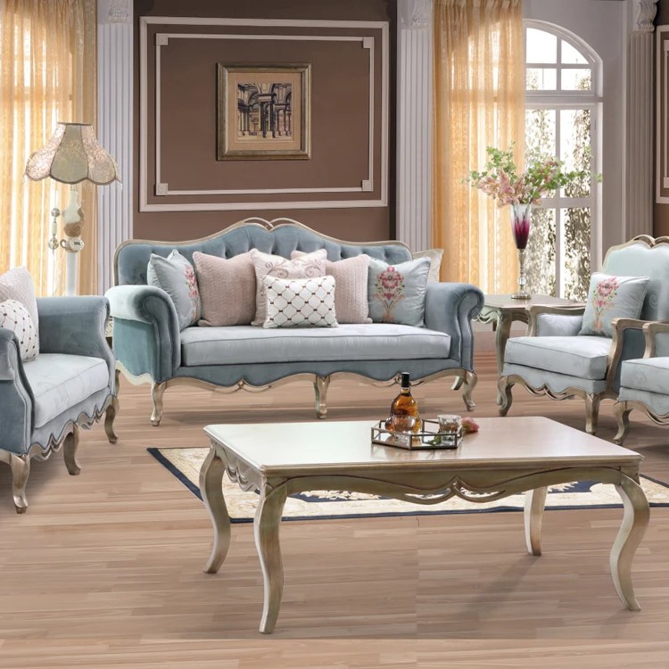 China Hand Carved Indian Furniture China Hand Carved Indian Furniture Manufacturers And Suppliers On Alibaba Com