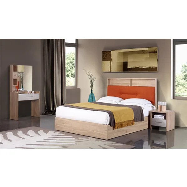 China Double Bed Designs In Wood In India China Double Bed Designs In Wood In India Manufacturers And Suppliers On Alibaba Com