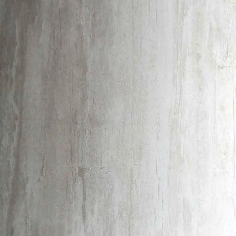 China Wall Wood Tiles Exterior China Wall Wood Tiles Exterior Manufacturers And Suppliers On Alibaba Com
