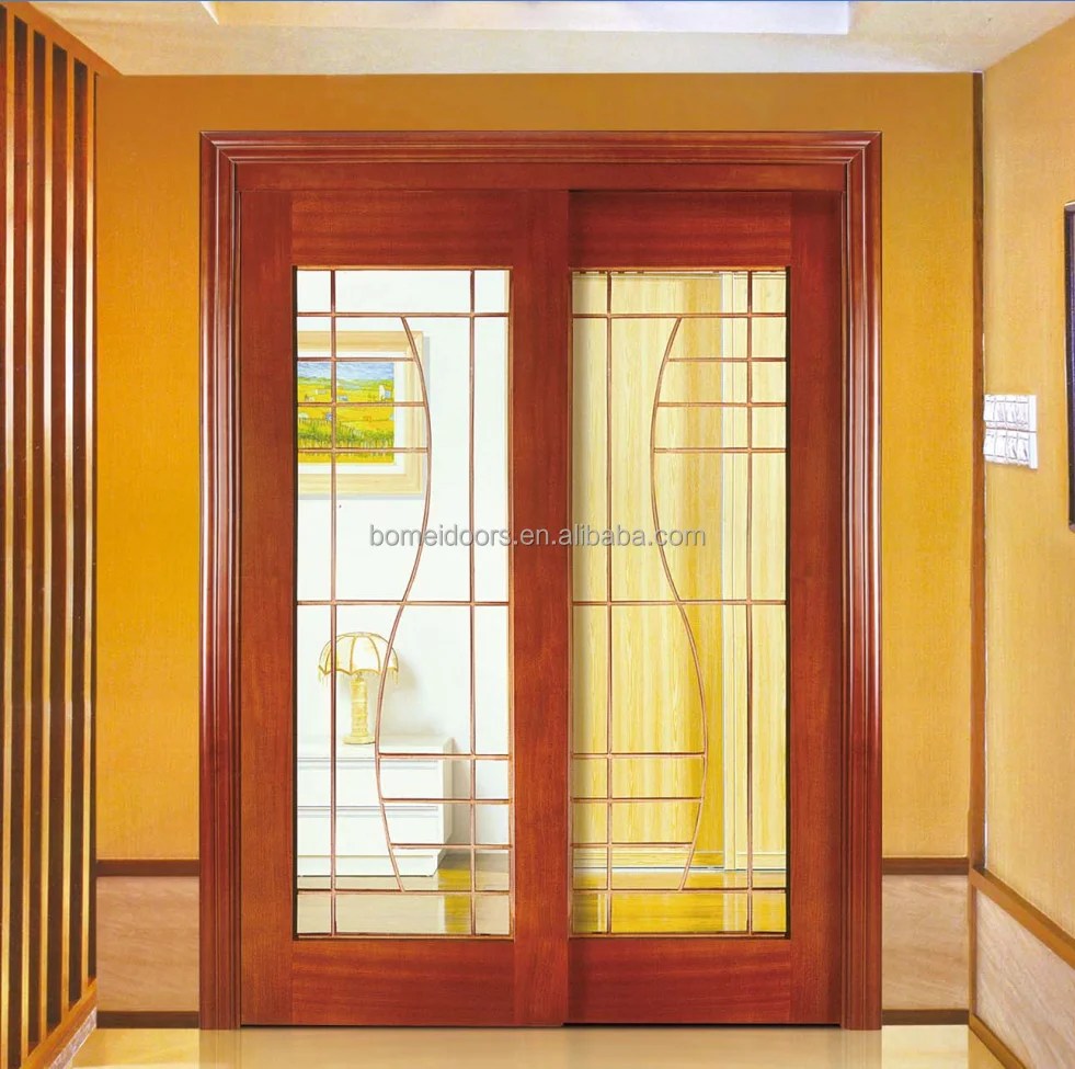 China Carved Wood Doors Antique China Carved Wood Doors Antique Manufacturers And Suppliers On Alibaba Com