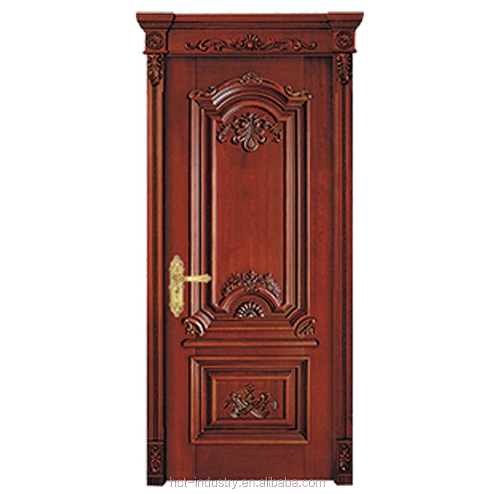 China Door Weights China Door Weights Manufacturers And Suppliers On Alibaba Com