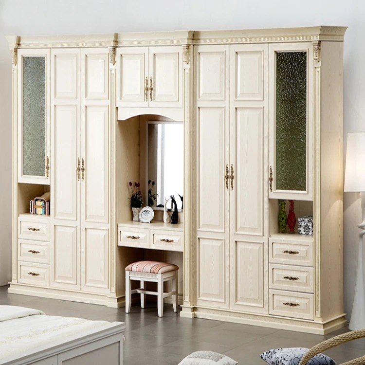 China Furniture For Almirah China Furniture For Almirah Manufacturers And Suppliers On Alibaba Com