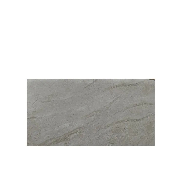China Elevation Tiles Wall China Elevation Tiles Wall Manufacturers And Suppliers On Alibaba Com