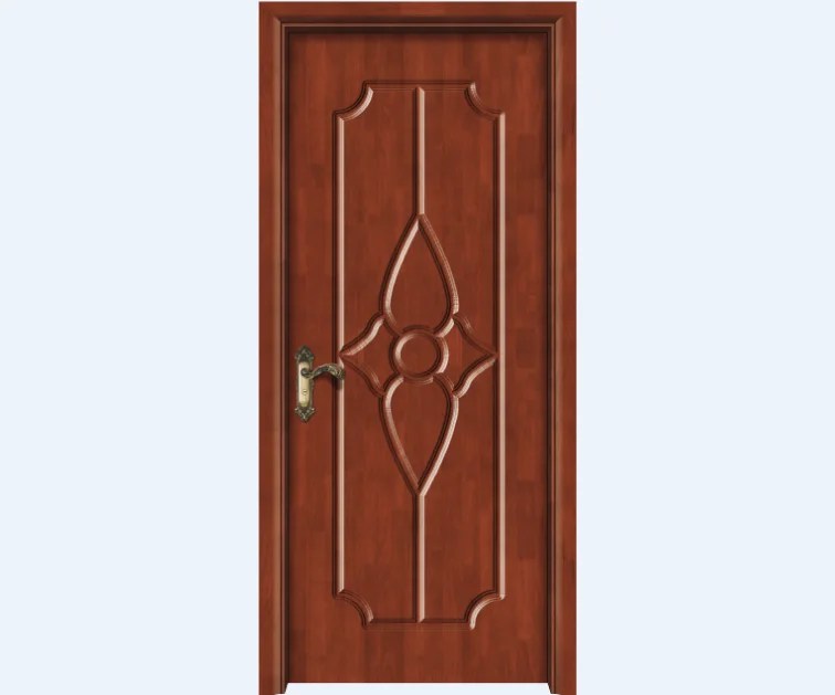 China Teak Wood Door India China Teak Wood Door India Manufacturers And Suppliers On Alibaba Com