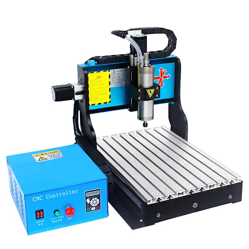 China Wood Cutting Machine Router China Wood Cutting Machine Router Manufacturers And Suppliers On Alibaba Com