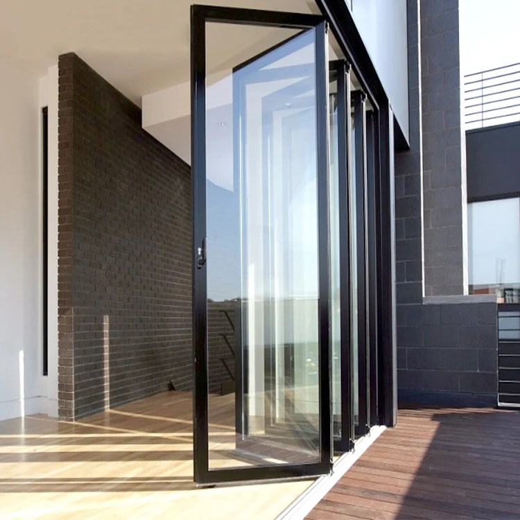 China Wood Kitchen Doors China Wood Kitchen Doors Manufacturers And Suppliers On Alibaba Com