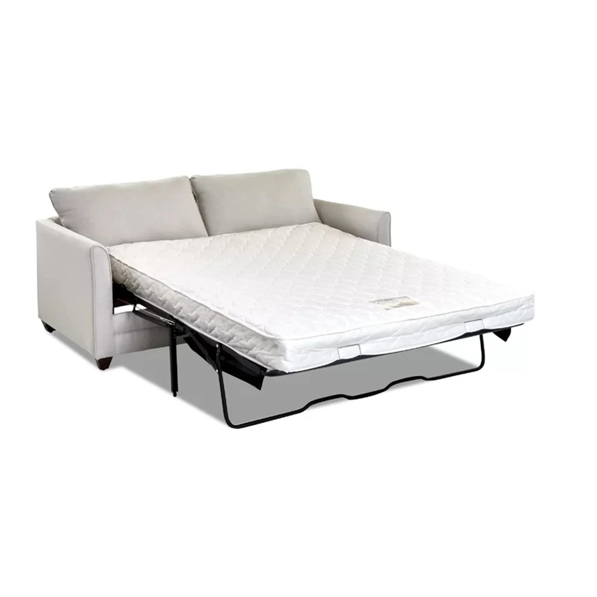 Handmade Sofa Bed Handmade Sofa Bed Suppliers And Manufacturers At Alibaba Com