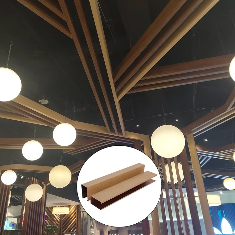 China False Ceiling Designs China False Ceiling Designs Manufacturers And Suppliers On Alibaba Com