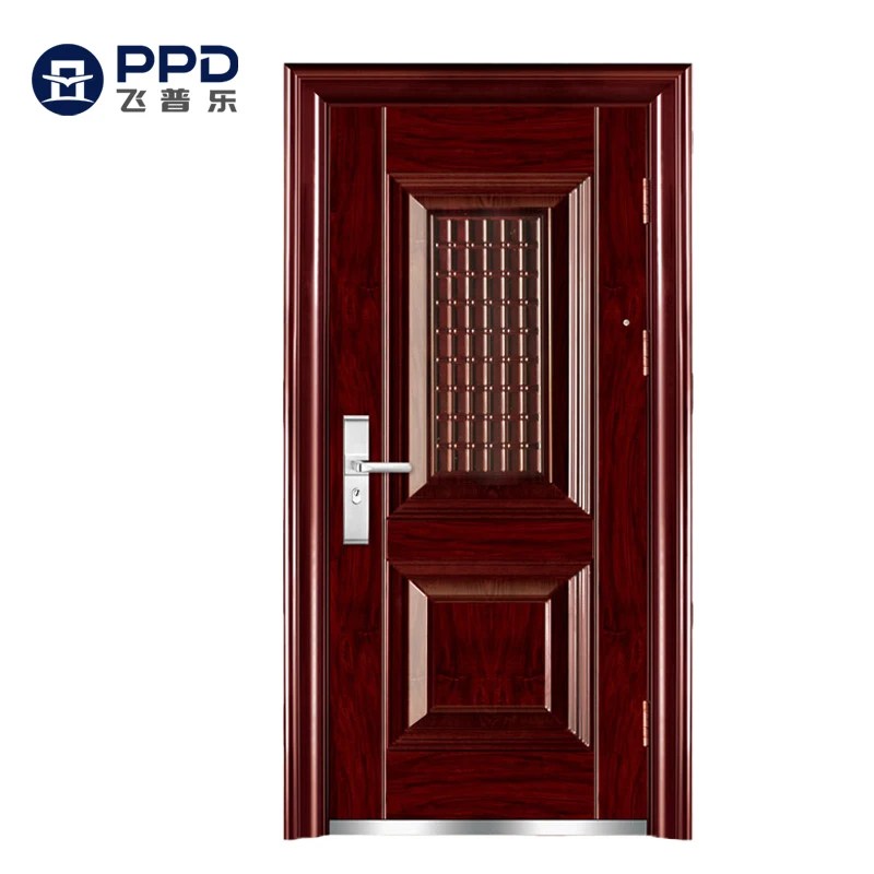 China Safety Door Design China Safety Door Design Manufacturers And Suppliers On Alibaba Com