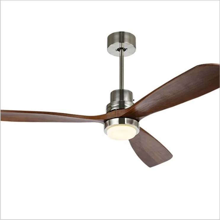 China Wooden Ceiling Fans China Wooden Ceiling Fans Manufacturers And Suppliers On Alibaba Com
