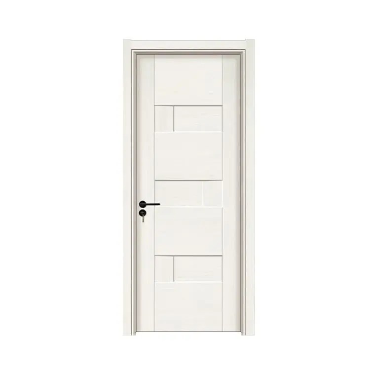 Wooden Double Panel Metal Pooja Room Doors Design Wooden Flash Doors Super Design Timber Folding Door Buy Timber Folding Door Wooden Flash Doors Super Design Wooden Double Panel Metal Pooja Room Doors Design