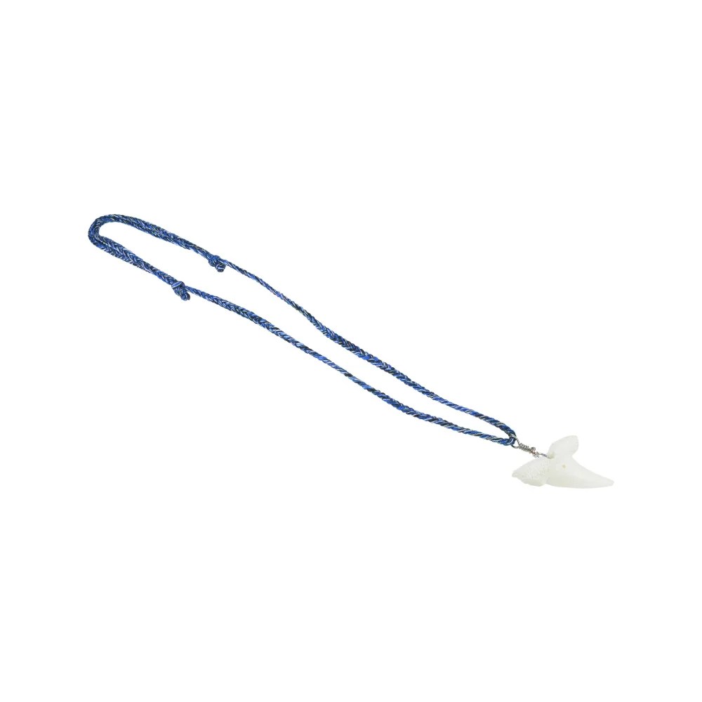 Indonesia Custom Acrylic Charm Indonesia Custom Acrylic Charm Manufacturers And Suppliers On Alibaba Com