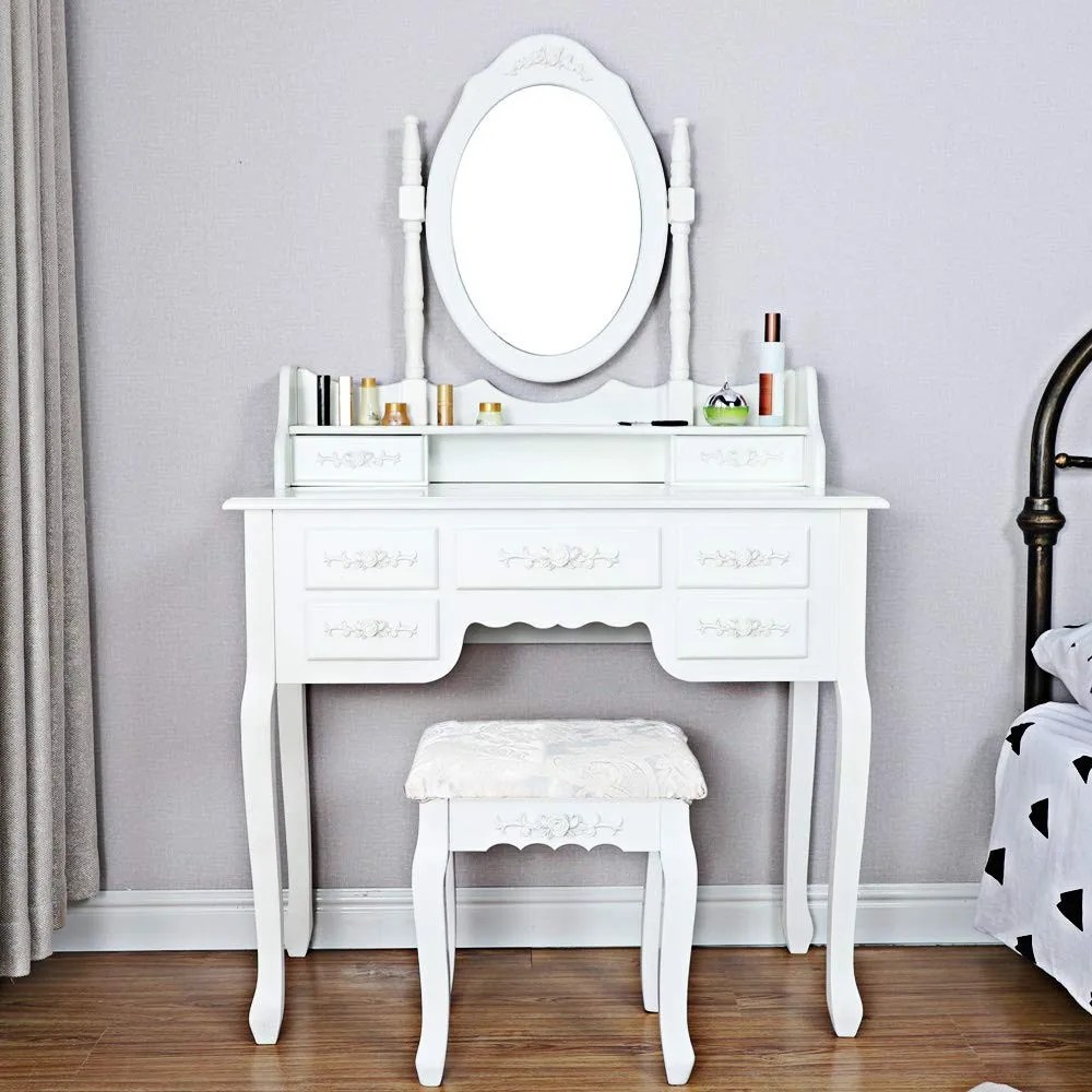 Bangladesh Dressing Table Design Bangladesh Dressing Table Design Manufacturers And Suppliers On Alibaba Com