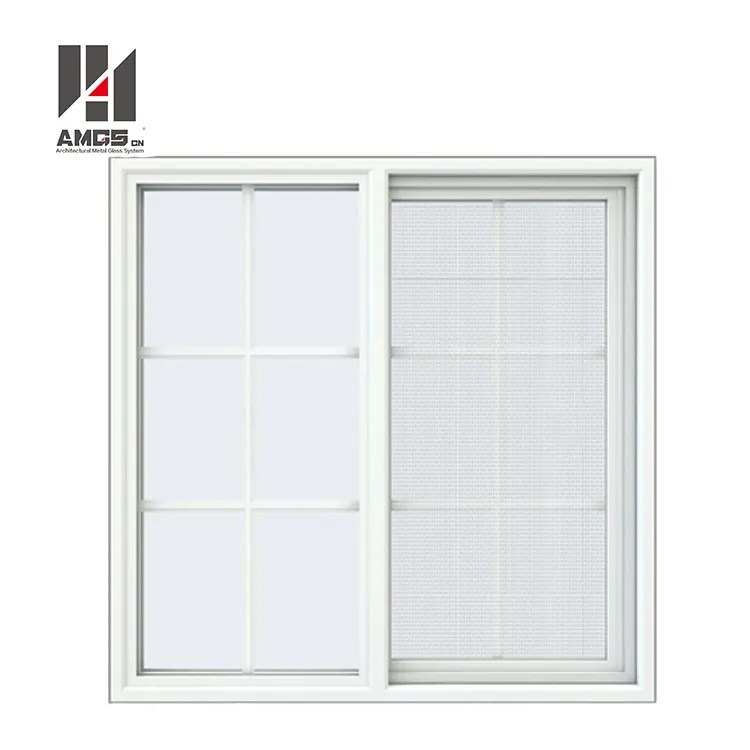 Turen Fenster 1 Flugelig Dreh Kipp Pvc Fenster Anzathritgrau Kunststoff Fenster Anthrazigrau Heimwerker Anakui Com