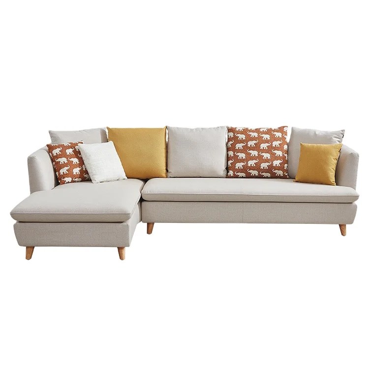 2020 Custom Design Quanu Wooden Couch Living Room Sofa Modern Stylish Buy Quanu Wooden Frame Sofa Structure Living Room Sectional Sofa Living Room Modern Sofa Product On Alibaba Com