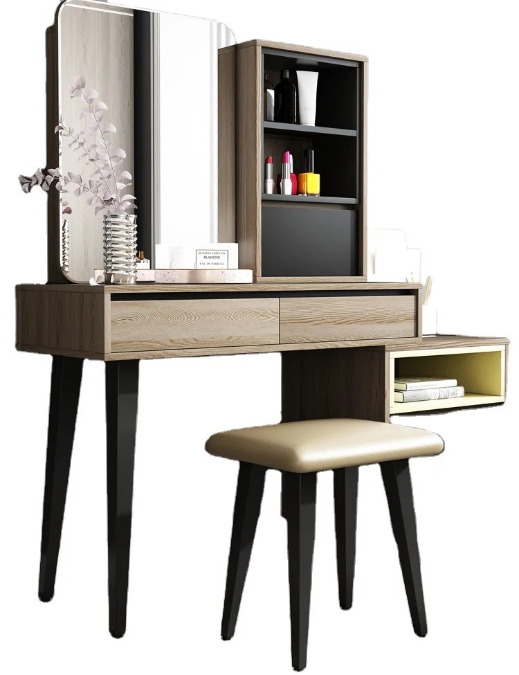 China Modern Dressing Table Designs For Bedroom China Modern Dressing Table Designs For Bedroom Manufacturers And Suppliers On Alibaba Com