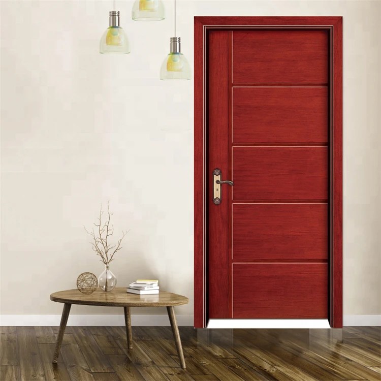 House Door Kerala Door Designs Solid Teak Wood Door Price Buy Wooden Single Door Flower Designs Teak Wood Main Door House Door Kerala Door Designs Solid Teak Wood Door Price Solide Wood Door