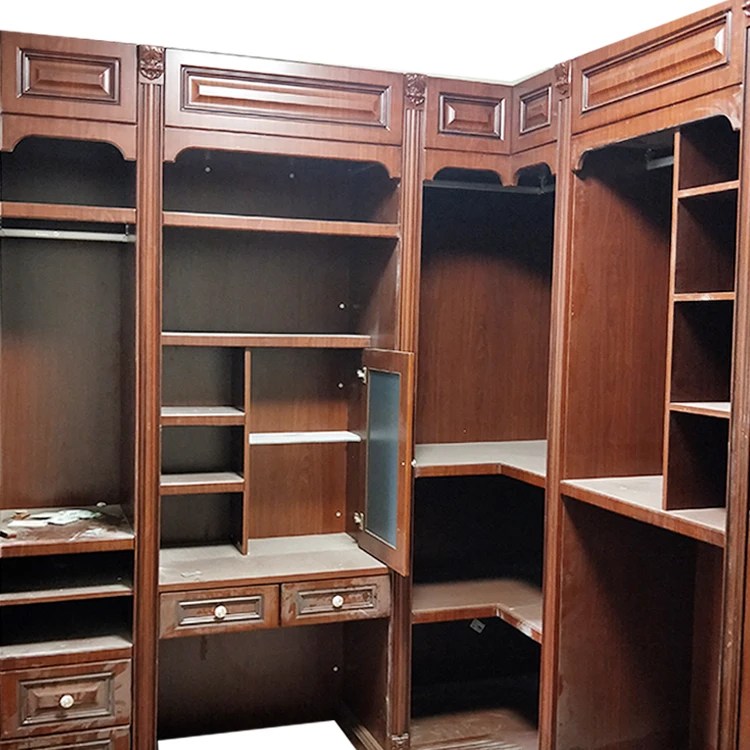 China Home Furniture Wooden Almirah China Home Furniture Wooden Almirah Manufacturers And Suppliers On Alibaba Com