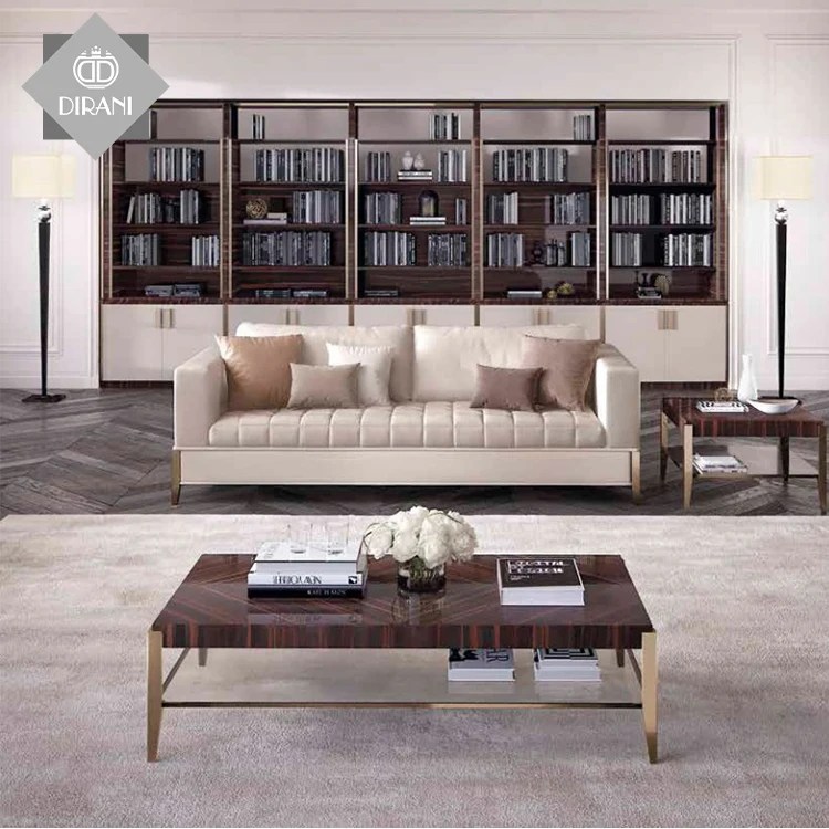 China Living Room Wooden Center Table Design China Living Room Wooden Center Table Design Manufacturers And Suppliers On Alibaba Com