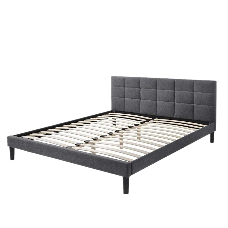 China Wooden Double Bed Designs Furniture China Wooden Double Bed Designs Furniture Manufacturers And Suppliers On Alibaba Com