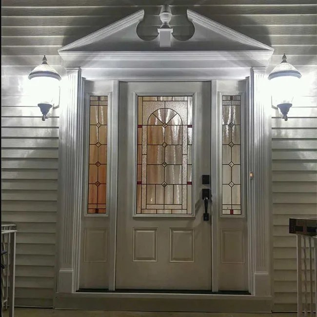 China Teak Wood Doors Designs China Teak Wood Doors Designs Manufacturers And Suppliers On Alibaba Com