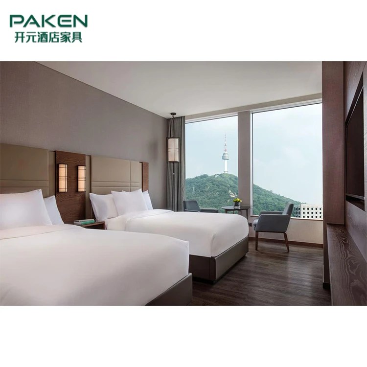 China Wooden Furniture Made In China Wooden Furniture Made In Manufacturers And Suppliers On Alibaba Com