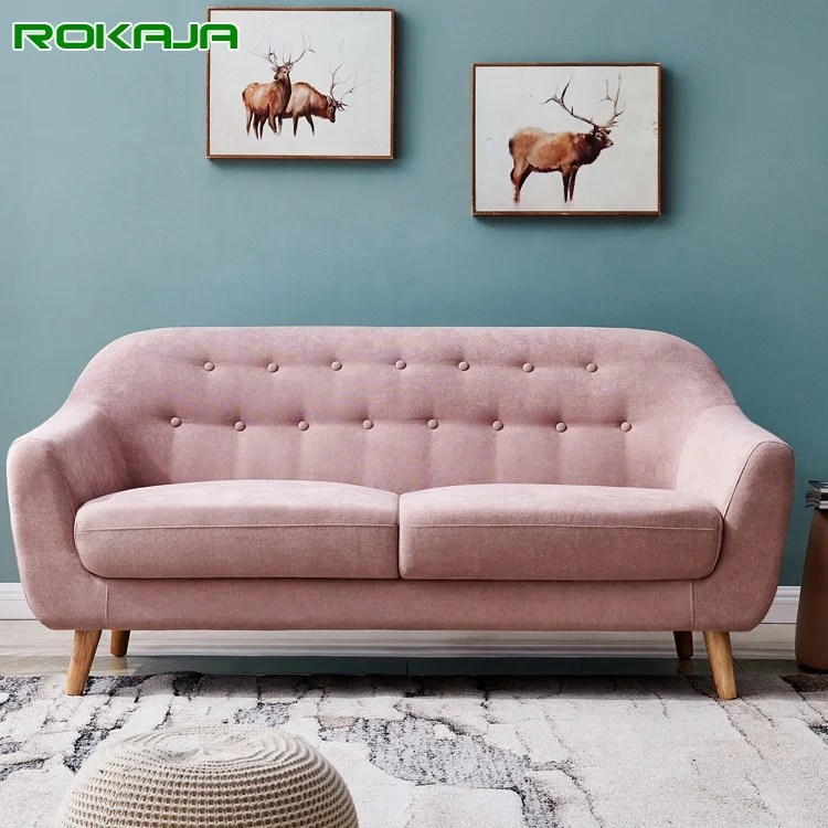 One of the last places you'll probably look for a new or used car is on ebay. Ebay Hot Sales Simple Comfortable Sofa New Model Furniture Living Room Sofa Set Online Celebrity Sofa Buy Ebay Hot Sales Comfortable Sofa Online Celebrity Sofa Product On Alibaba Com