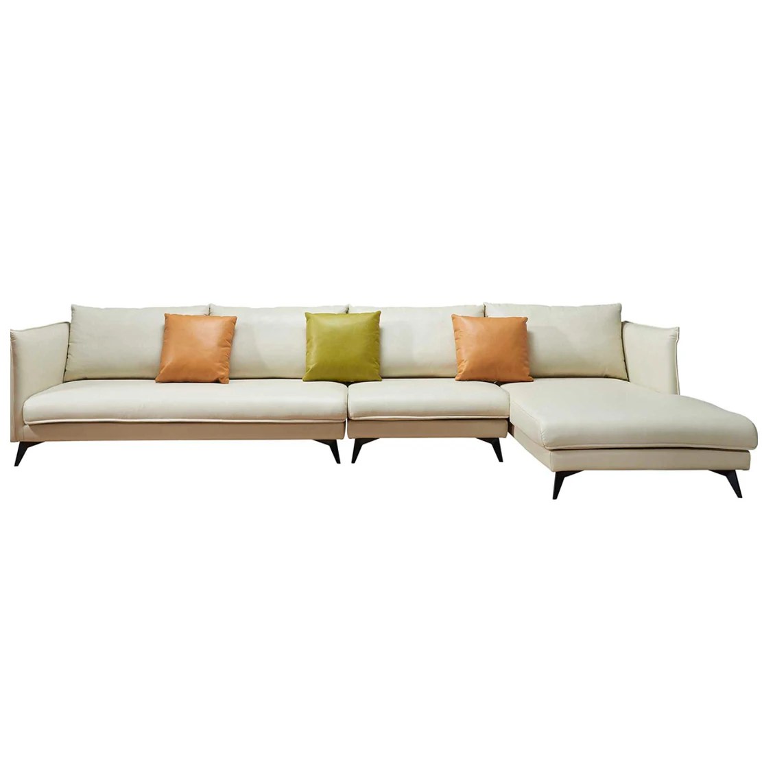 China Simple Wooden Living Room Furniture China Simple Wooden Living Room Furniture Manufacturers And Suppliers On Alibaba Com