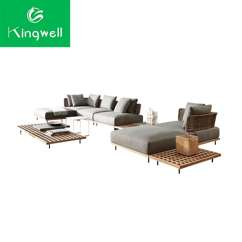 China Teak Wood Sofa Sets China Teak Wood Sofa Sets Manufacturers And Suppliers On Alibaba Com