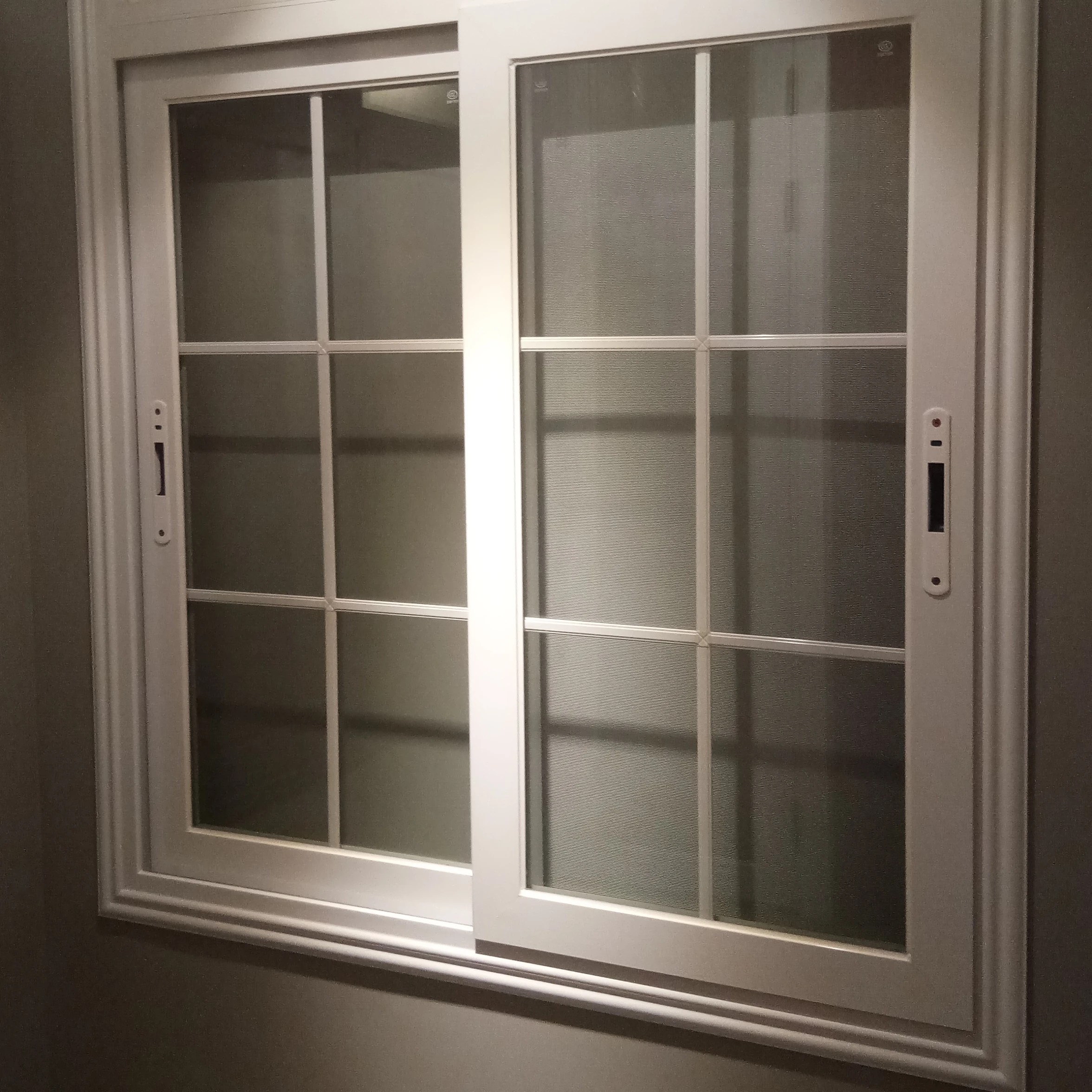 China India Window Grill Design China India Window Grill Design Manufacturers And Suppliers On Alibaba Com