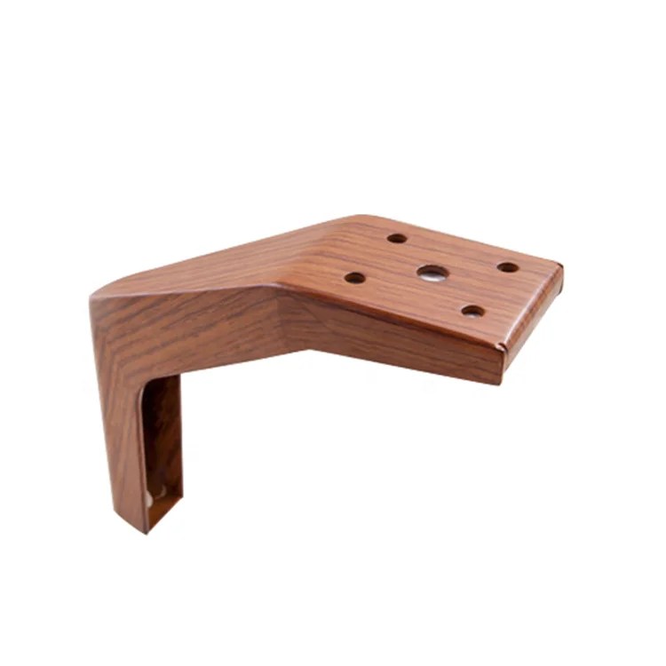 China Modern Wooden Sofa Legs China Modern Wooden Sofa Legs Manufacturers And Suppliers On Alibaba Com