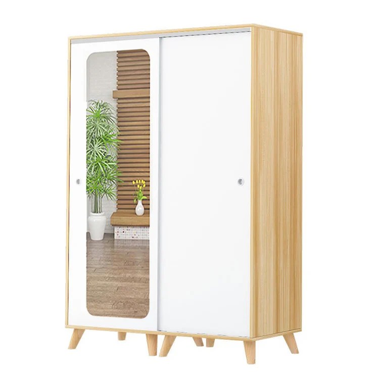 China Industrial Almirah China Industrial Almirah Manufacturers And Suppliers On Alibaba Com