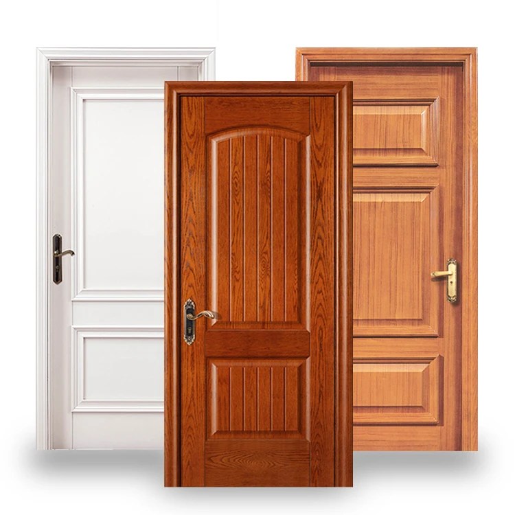 China Furniture Plywood Doors China Furniture Plywood Doors Manufacturers And Suppliers On Alibaba Com
