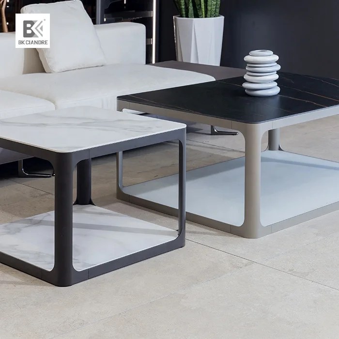 China Living Room Wooden Center Table Design China Living Room Wooden Center Table Design Manufacturers And Suppliers On Alibaba Com