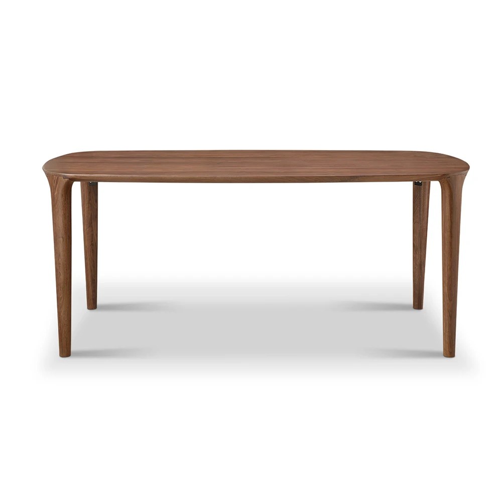 China Solid Wood Design Dining Table China Solid Wood Design Dining Table Manufacturers And Suppliers On Alibaba Com