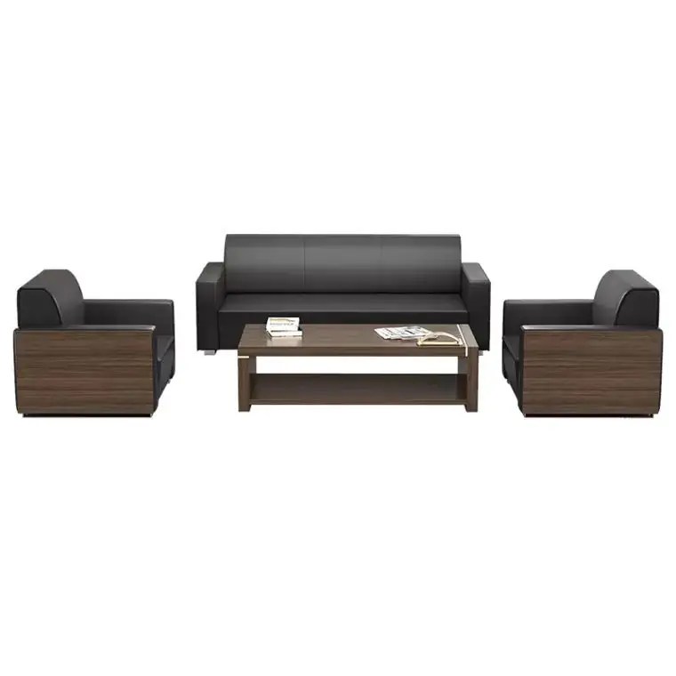 China Teak Wood Sofa China Teak Wood Sofa Manufacturers And Suppliers On Alibaba Com