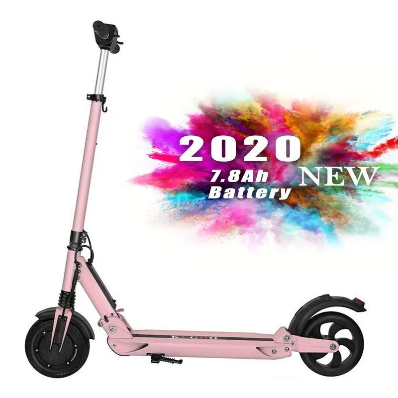 Finden Sie Hohe Qualitat Elektroroller Schaltplan Hersteller Und Elektroroller Schaltplan Auf Alibaba Com